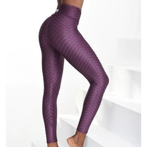 Booty by Brabants Leggings